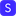 доставказнаний.рф favicon