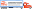 доставкаизкитаявроссию.рф favicon