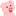 доставкакормов27.рф favicon