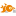 доставкаподгузников.рф favicon