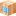 доставкасервисрф.рф favicon