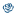 доставкацветовворонеж.рф favicon