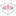 доставкацветовкиров.рф favicon