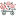 доставкацветов.рф favicon