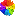 доставкацветов26.рф favicon