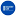 доставка-автомобилей.рф favicon