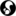доставка-белкин-дом.рф favicon