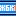 доставка-бетона-чебоксары.рф favicon