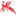 доставка-воды-нн.рф favicon