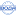 доставка-воды-64.рф favicon