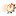 доставка-дизеля.рф favicon