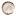 доставка-дров-нарофоминск.рф favicon