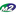 доставка-еды-в-орле.рф favicon
