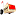 доставка-китай.рф favicon