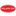 доставка-ковриков.рф favicon