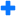 доставка-лекарств-на-дом.рф favicon