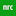 доставка-пгс.рф favicon