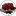 доставка-роз-владикавказ.рф favicon