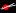 доставка-суши-ульяновск.рф favicon