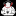 доставка-сё.рф favicon