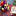 доставка-цветов-курск.рф favicon