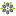 доставка-цветов-нн.рф favicon