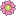 доставка-цветов-симферополь.рф favicon