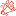 доставка-цветов-сургут.рф favicon
