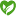 доставка-цветов-тимашевск.рф favicon