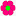 доставка-цветочек.рф favicon