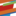 достигаяцелибаскет.рф favicon
