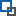 достойны-памяти.рф favicon