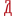 достояние40.рф favicon