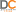 доступнаясреда63.рф favicon