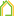 доступная-стройка.рф favicon