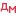 доступные-металлоконструкции.рф favicon
