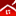 доступный-отдых.рф favicon