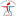 досшнп.рф favicon