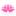 доула.рф favicon