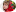 доу-аленушка.рф favicon
