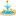 доу-ручеёк.рф favicon
