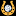 доу-21.рф favicon