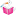 доу284.рф favicon