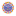 доу85мурманск.рф favicon