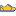 дофа.рф favicon