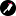 дочьмясника.рф favicon