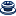 дошипуй.рф favicon