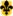 дпвгрупп.рф favicon