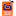 дпкр.рф favicon