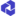 дпоакадемия.рф favicon